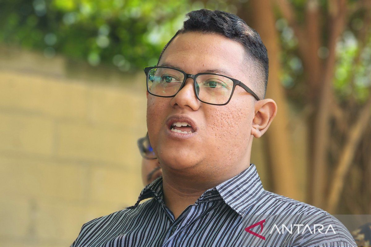 PBH Unnes investigasi dugaan kematian tak wajar mahasiswa saat demo