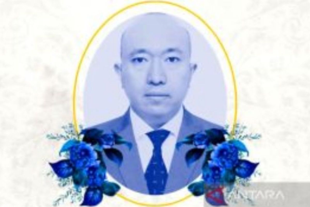 Indonesian lawmakers urge security review after diplomat killed