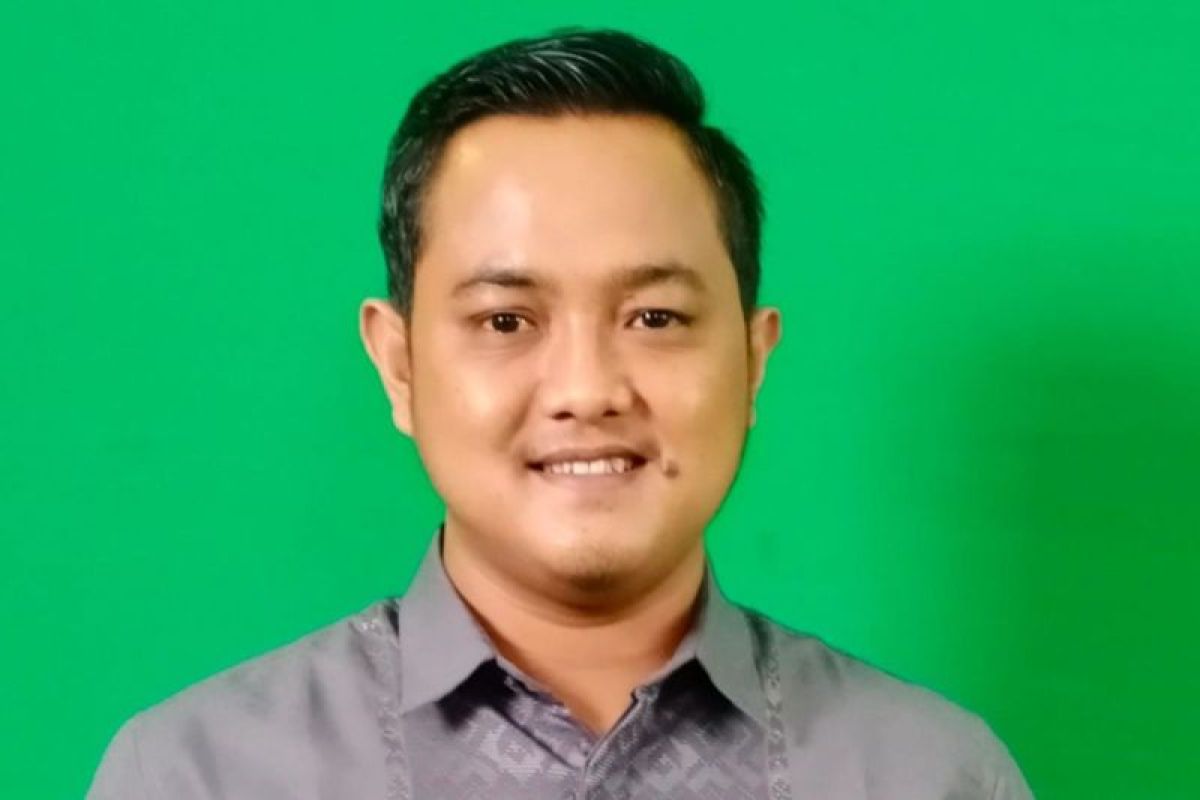 Bom waktu kepunahan tenggang rasa kita