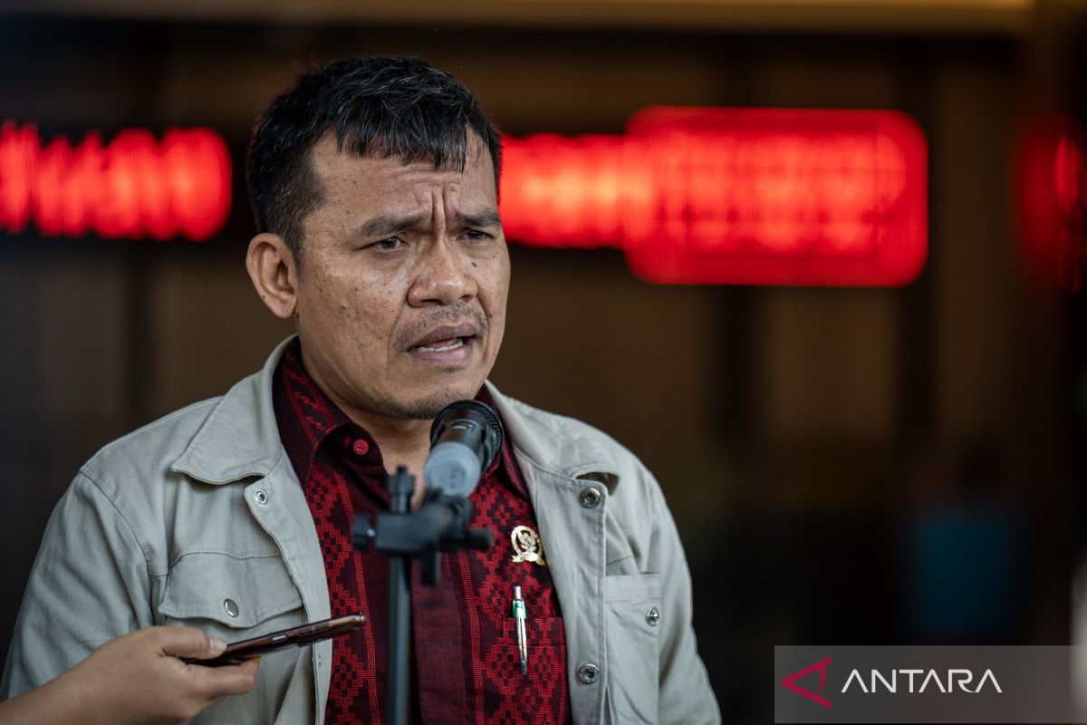 Komnas HAM kumpulkan rekaman CCTV untuk cek fakta soal kematian Affan