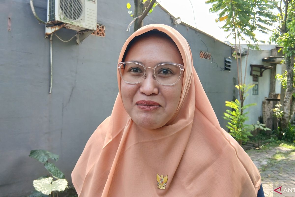KPAI: Masih ada enam anak yang ditahan Polres Jakut pasca-aksi demo