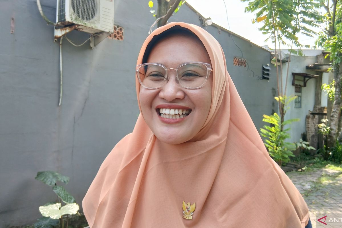 Kasus filisida Kabupaten Bandung, KPAI koordinasi polisi dan pemda