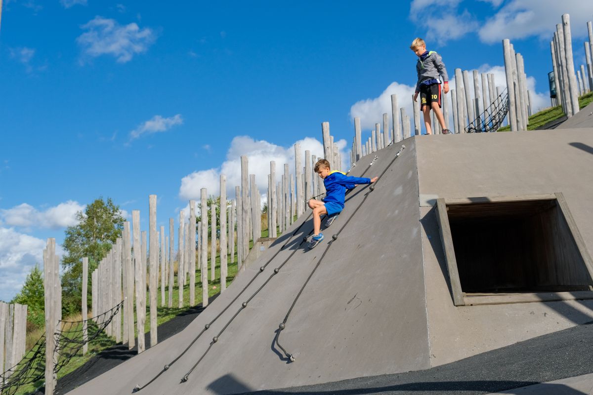 Peneliti temukan lubang bor batu bara di Australia lepaskan emisi