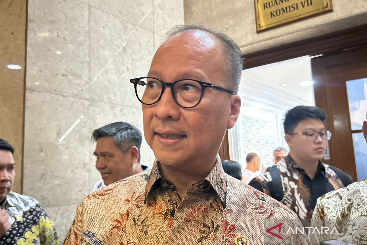 Hindari PHK, Menperin minta ekspansi industri otomotif