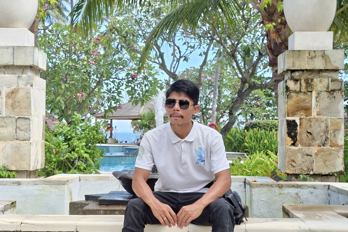 Dialektika aspirasi publik membangun harmonisasi regional