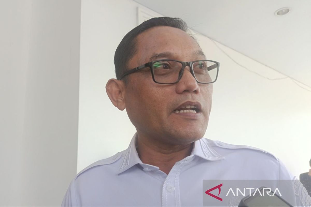 Wagub Kaltim tegur pejabat pemprov yang pamer kemewahan di medsos