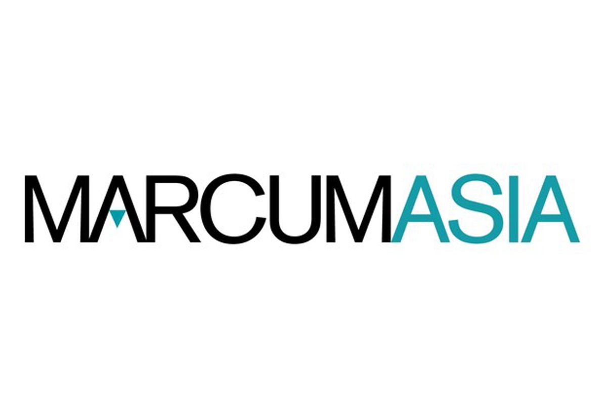 MarcumAsia Expands with Opening of Japan Office in Tokyo