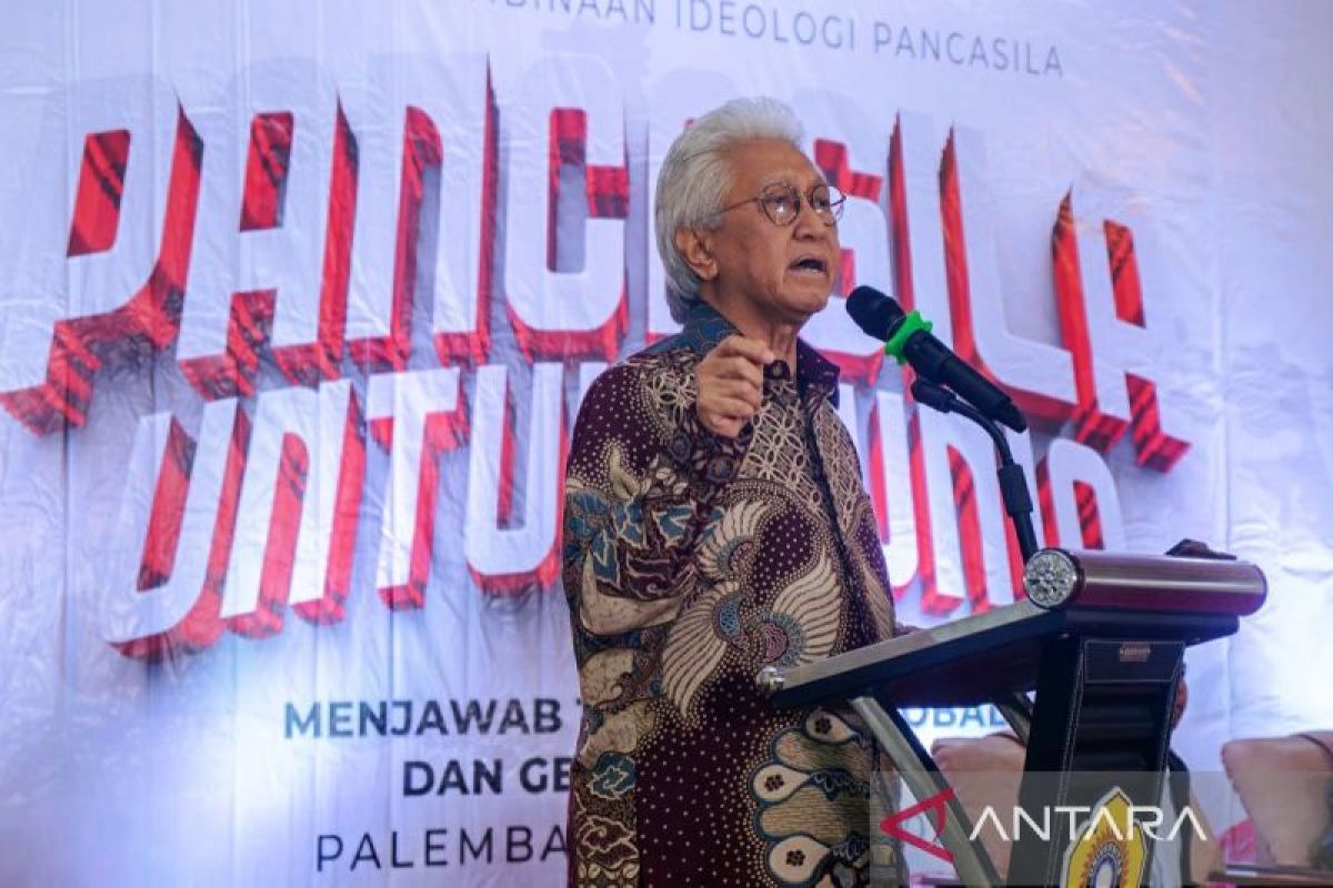 Djumala: Hadirnya Presiden Prabowo di China tunjukkan posisi strategis