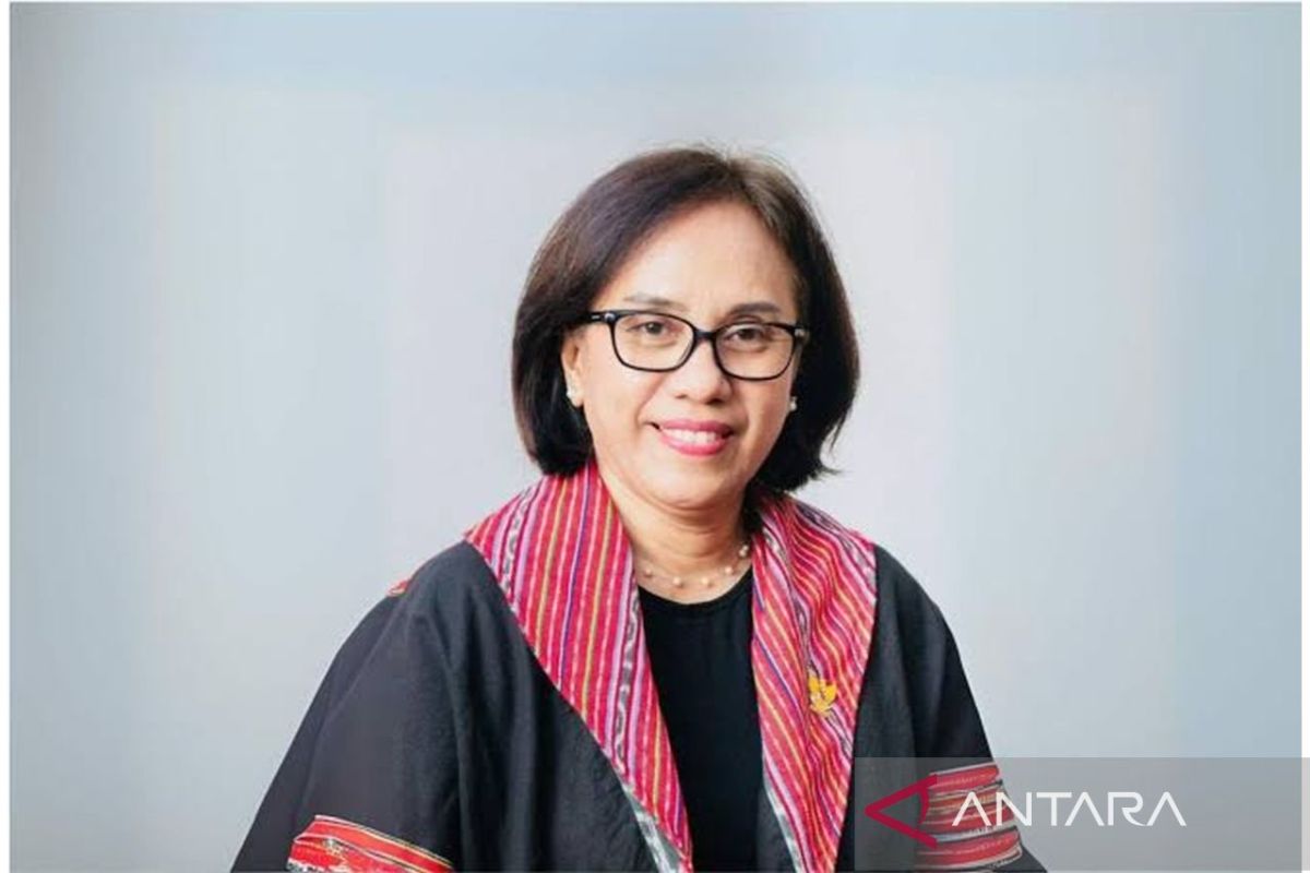 KPAI: Mobilisasi anak dalam unjuk rasa bentuk eksploitasi anak