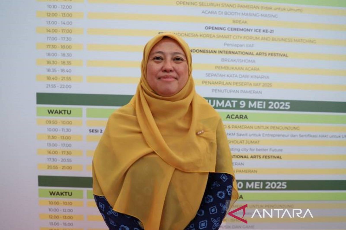 Cegah hoaks, gunakan Google Lens untuk cek keaslian foto dan video