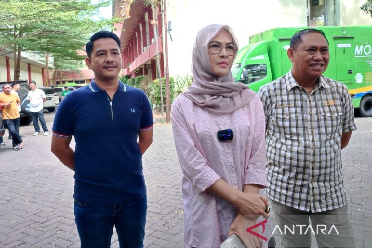 DPRD Sulsel nominasikan tiga kantor dinas untuk kantor sementara