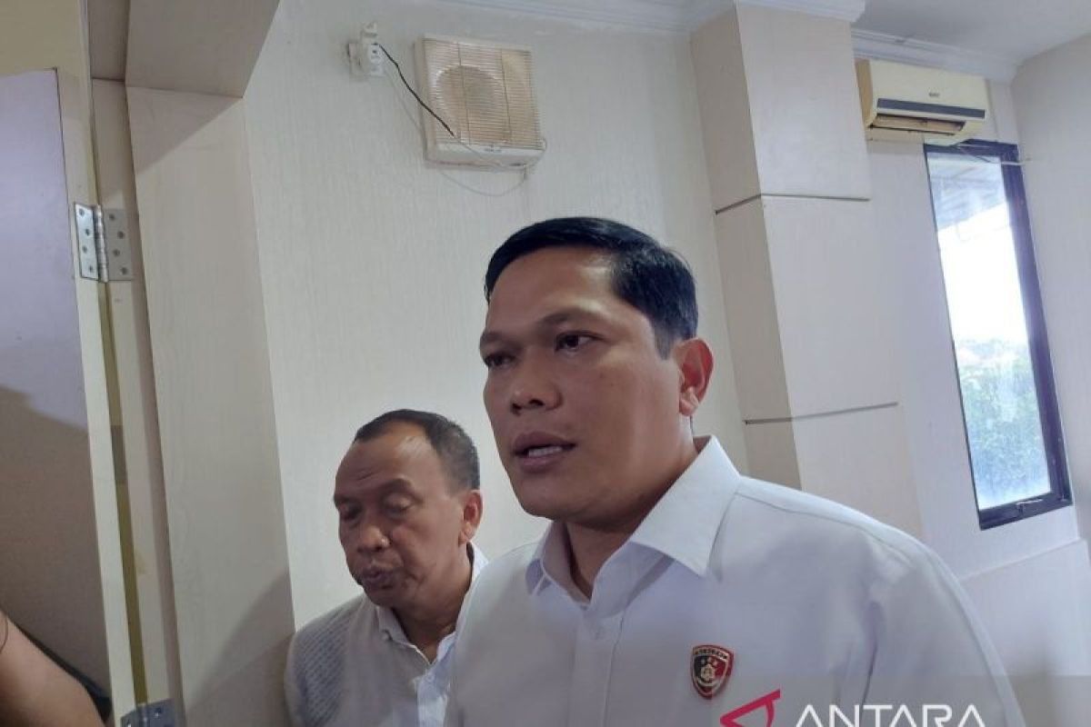 Polda Kepri sebut vape narkoba dijual secara sembunyi orang per orang