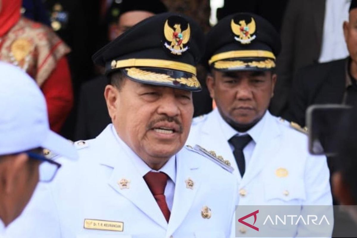 Pemkab Nagan Raya pastikan aksi mogok dokter di RSUD sudah berakhir