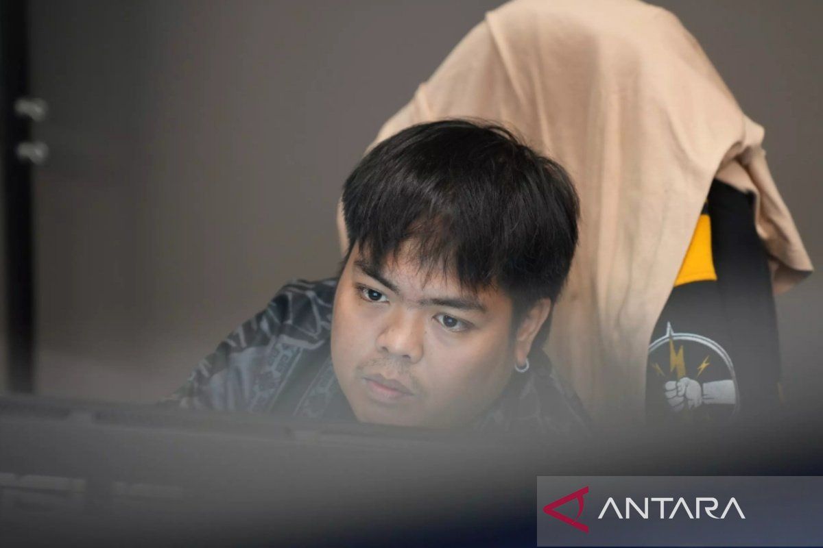 Bigetron hentikan laju kemenangan beruntun Dewa United Esports