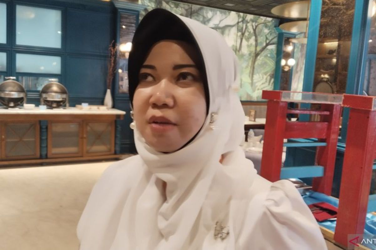 Pemkot Palembang bentuk tim penanganan banjir, siagakan 500 orang