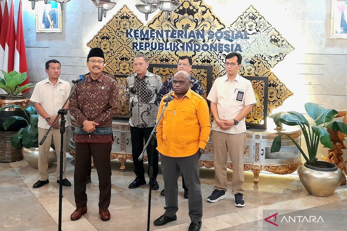 Govt ensures protest victims' recovery in line with human rights rule