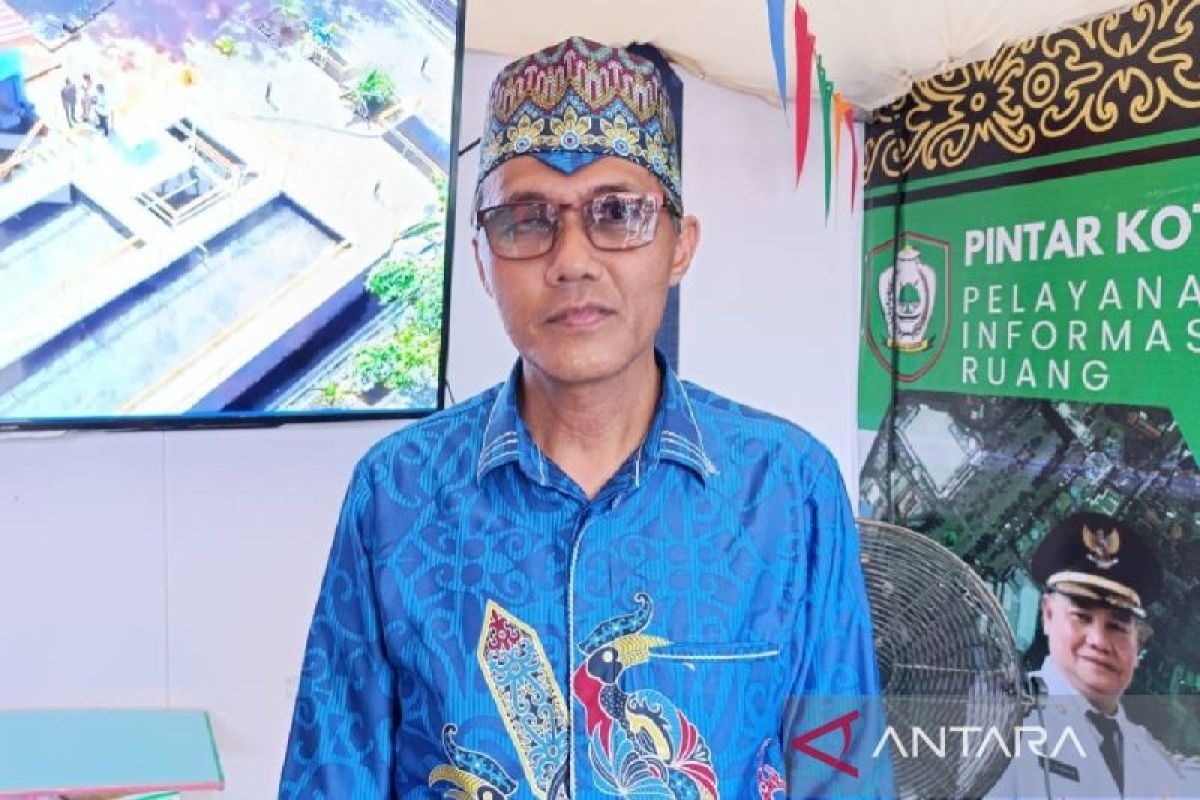 Kotim tunggu hasil verifikasi dan identifikasi Program Tiga Juta Rumah