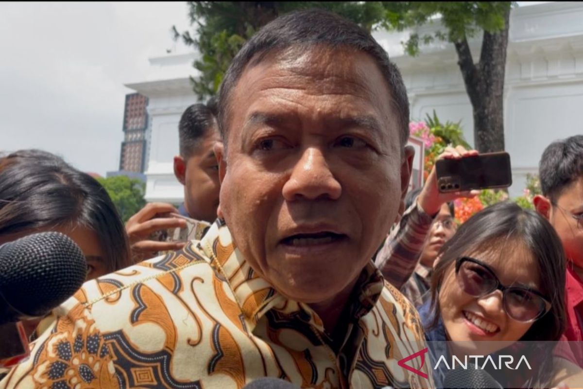 BIN ensures national security maintained post-unrest