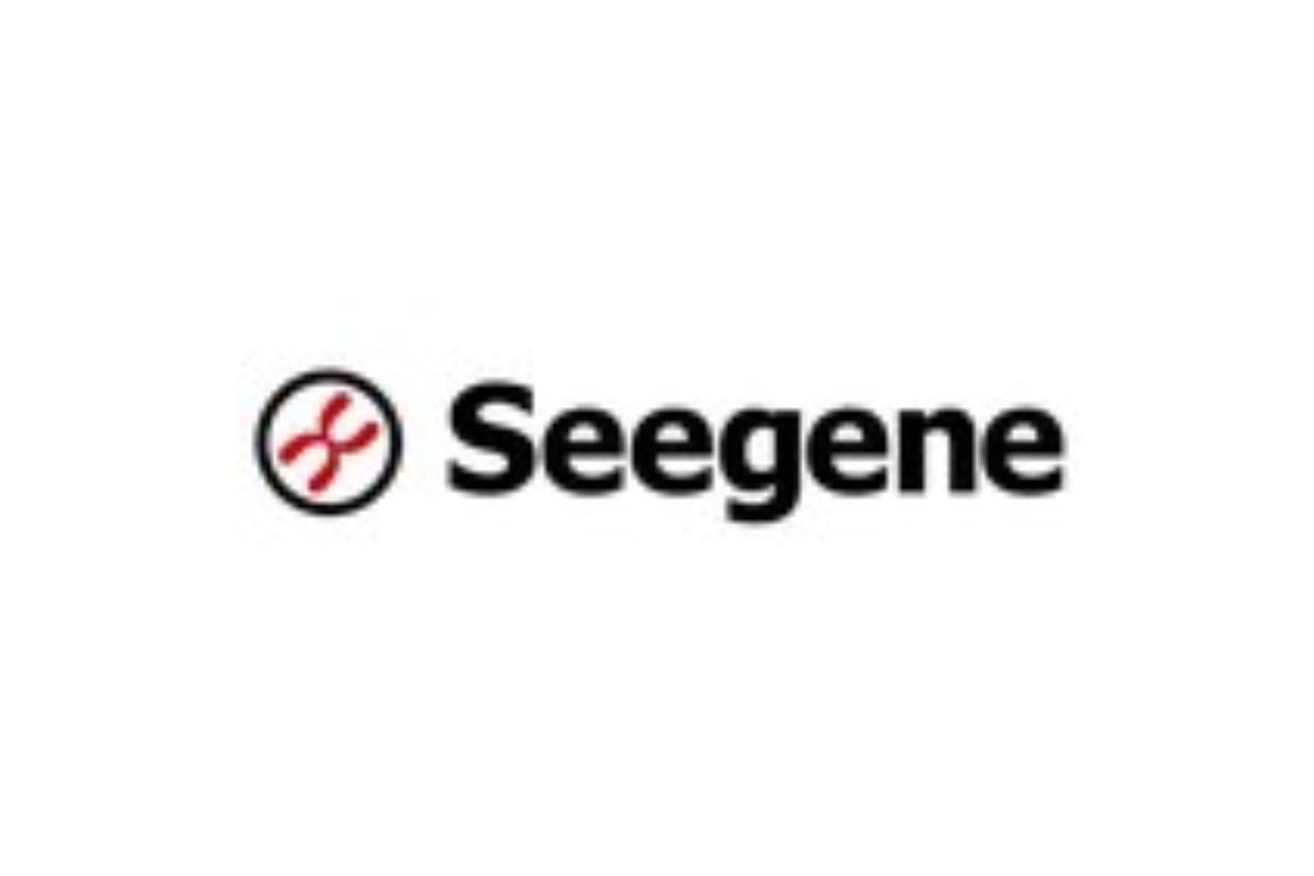 Seegene dan Springer Nature Buka Pendaftaran "Nature Awards MDx Impact Grants" Periode 2025-2026