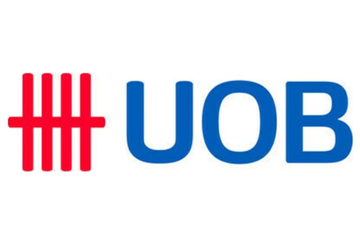 UOB launches first regional Consumer Sentiment Index, revealing ASEAN consumers' confidence in the economy