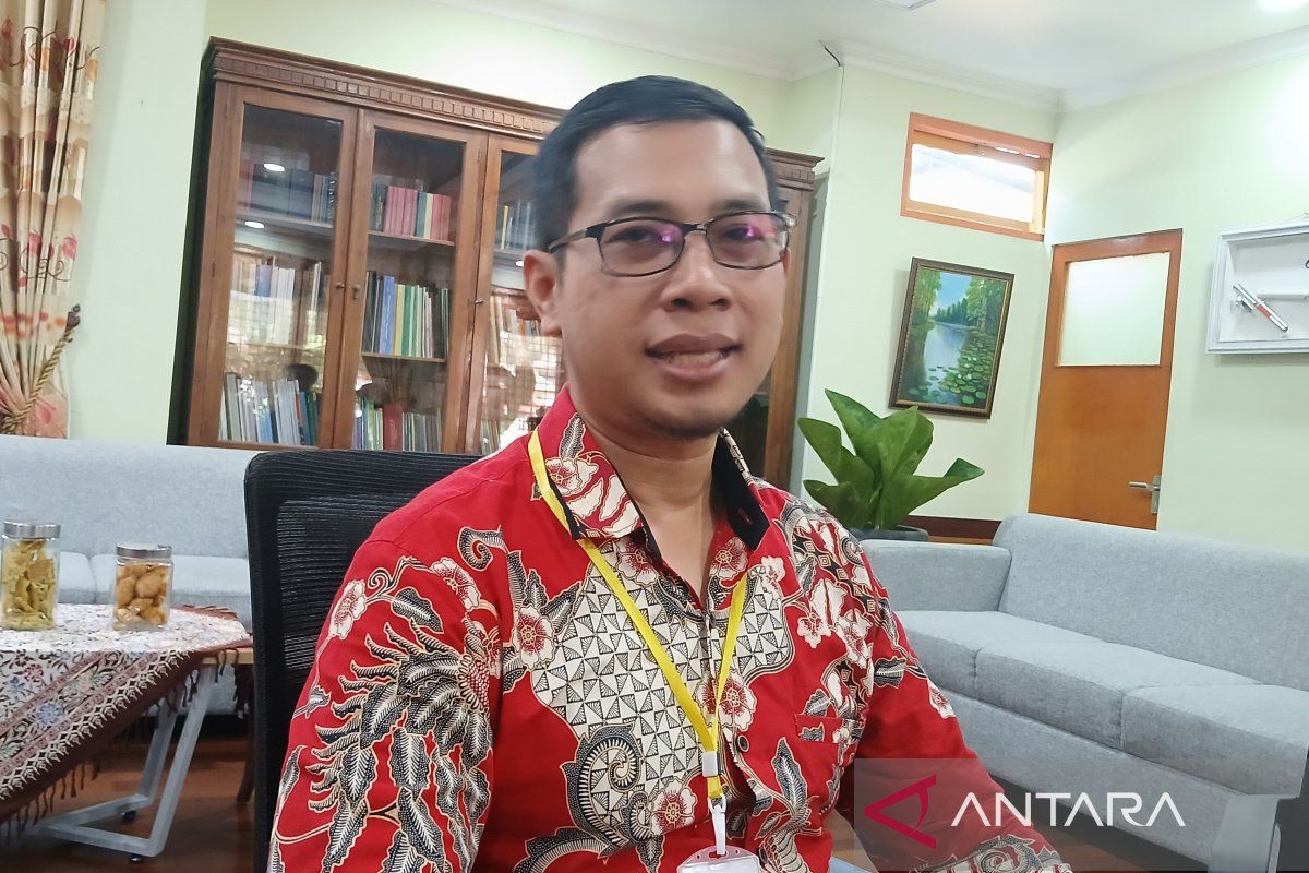 Tiga siswa keluar dari SRMA 16 Temanggug diganti siswa cadangan