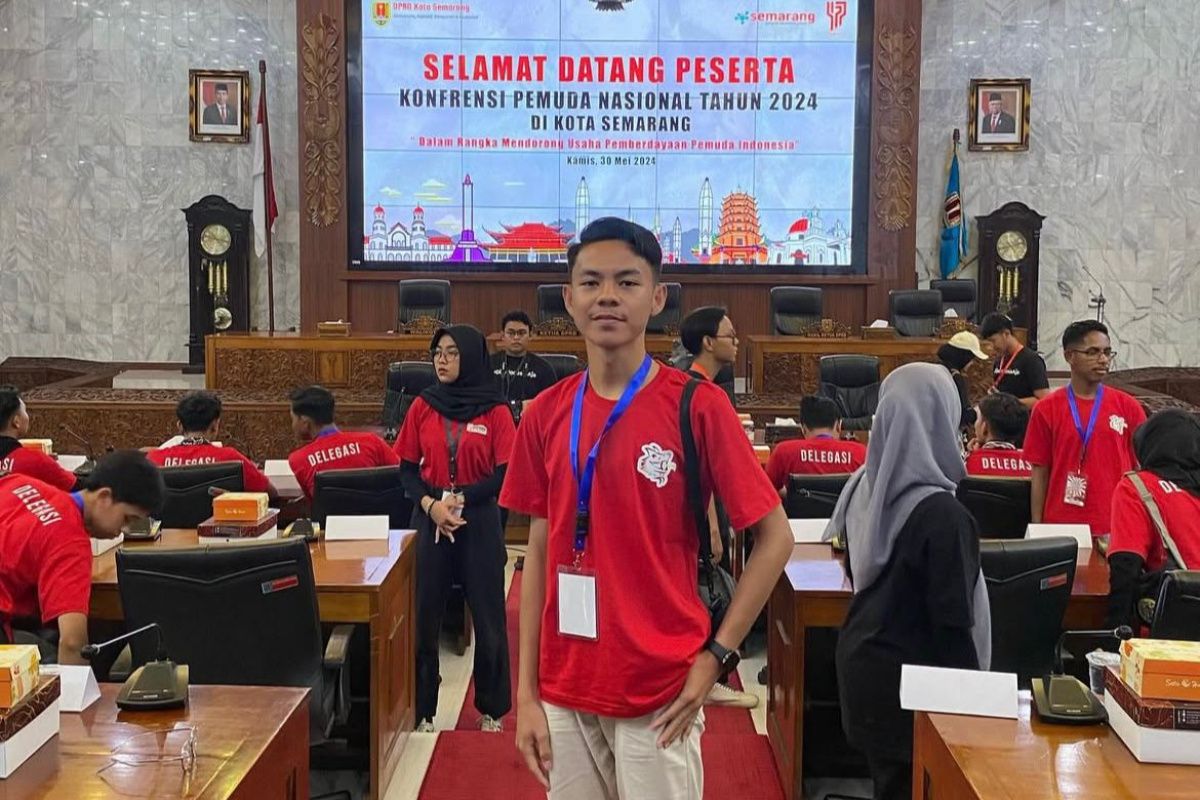 UMS hadirkan inovasi berupa beasiswa Influencer Non-akademik