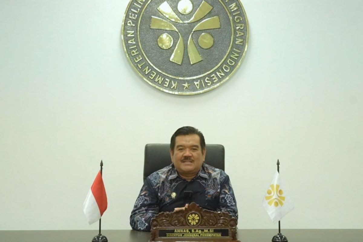 KP2MI: Korsel perluas peluang kerja atasi antrean penempatan PMI
