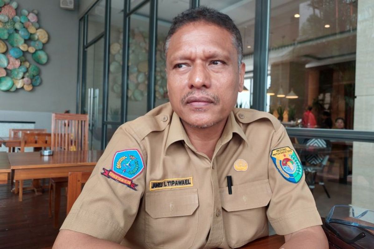 Sorong Selatan terapkan verifikasi e-KTP berbasis kampung