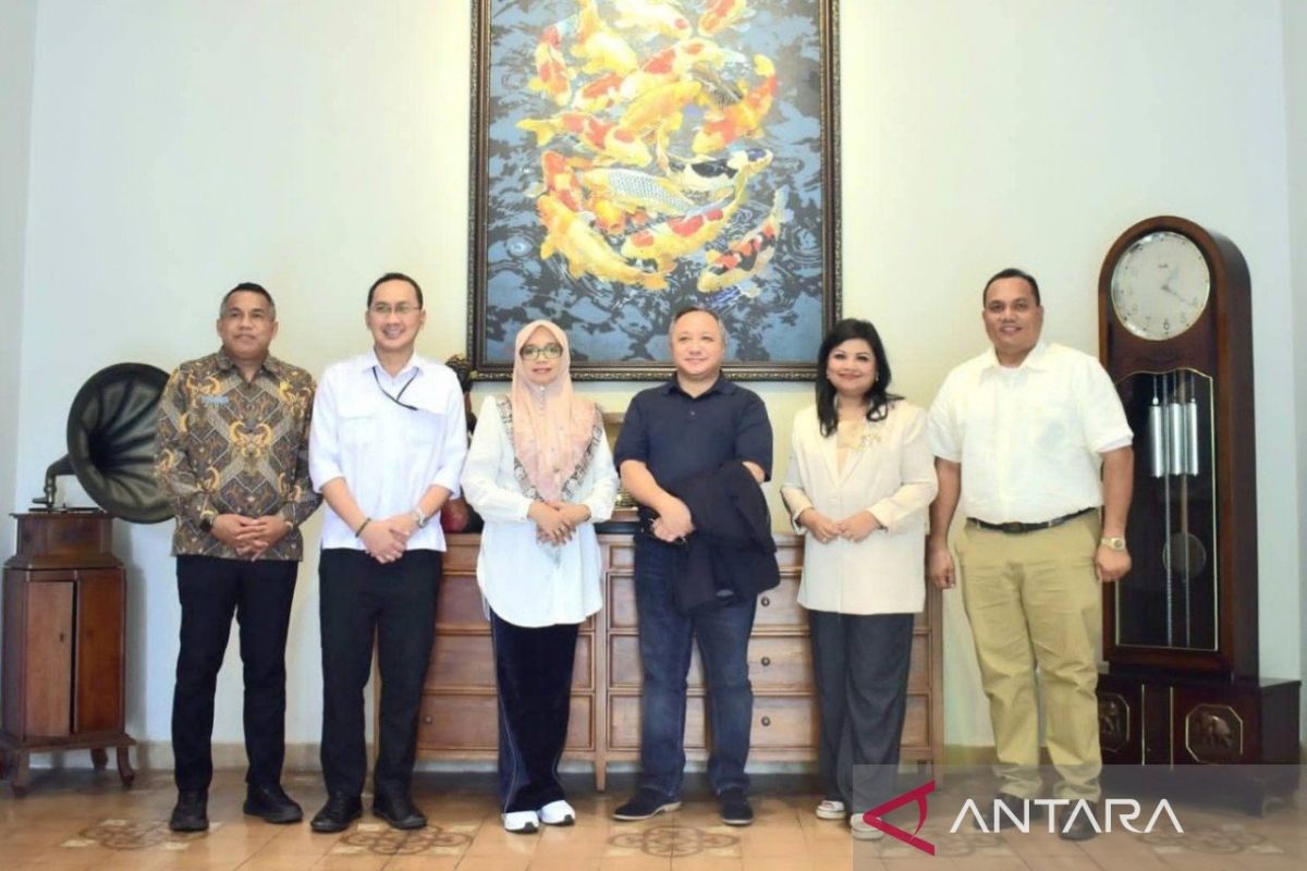 NTB eyes UAE job market to boost overseas employment