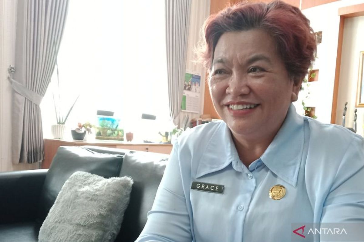 Kabupaten Penajam  jadikan posyandu garda terdepan layanan kesehatan