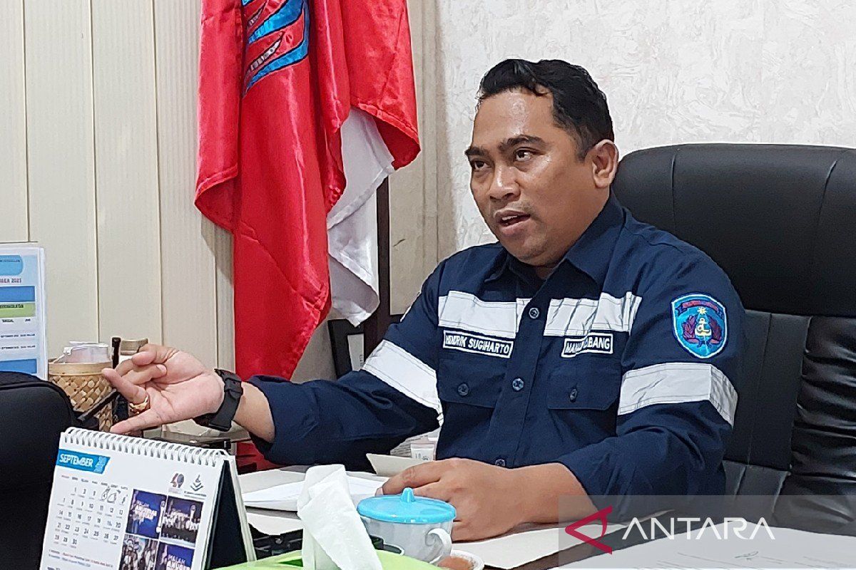 Beragam kegiatan siap meriahkan peringatan Harhubnas di Kotim