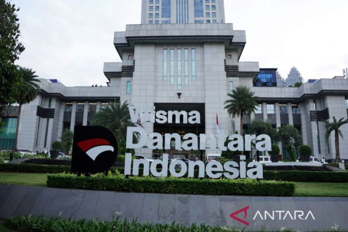 Analis: Pembelian SBN oleh Danantara langkah normal bagi SWF