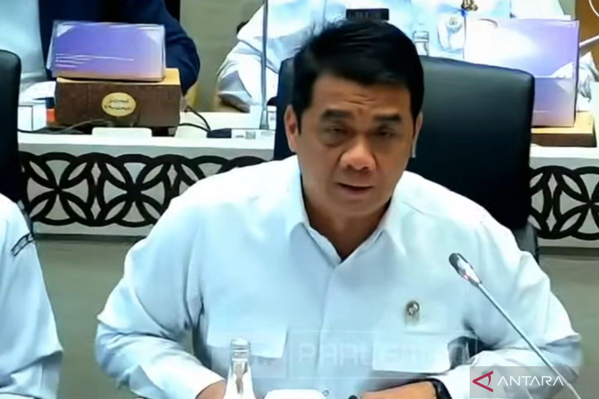 Village Ministry focuses 2026 budget on empowerment, stunting