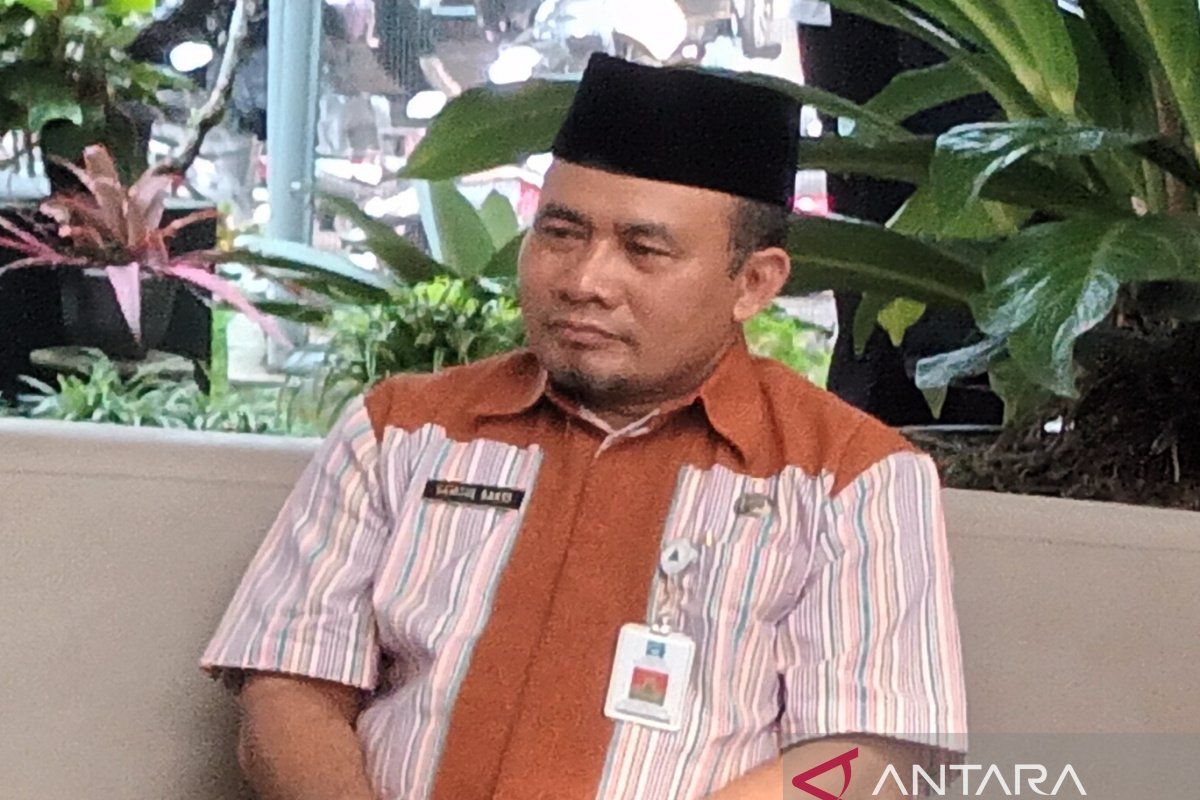 Pemkab Sleman perkuat rasa bela negara melalui kegiatan kreatif