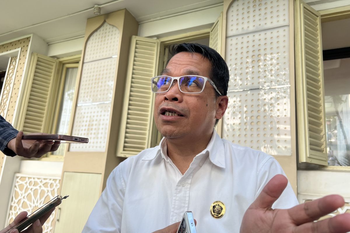 ESDM tetapkan pemenang Blok Perkasa, nilai investasi awal Rp37 miliar