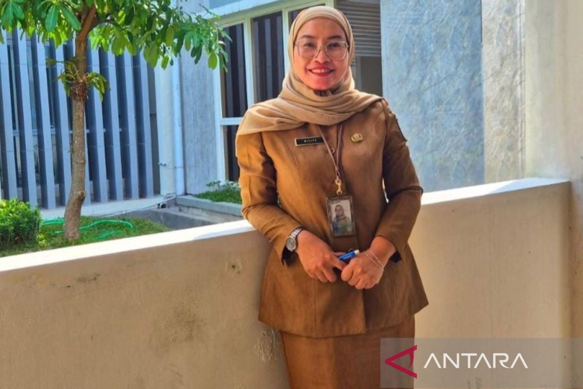 Pendapatan  terbesar RSUD Cepu berasal dari BPJS Kesehatan