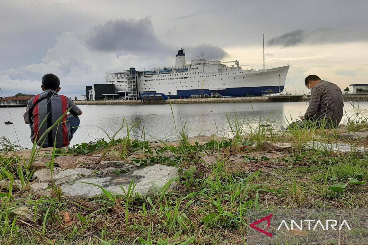 Bintan resort catatkan lonjakan kunjungan wisman periode September 2025
