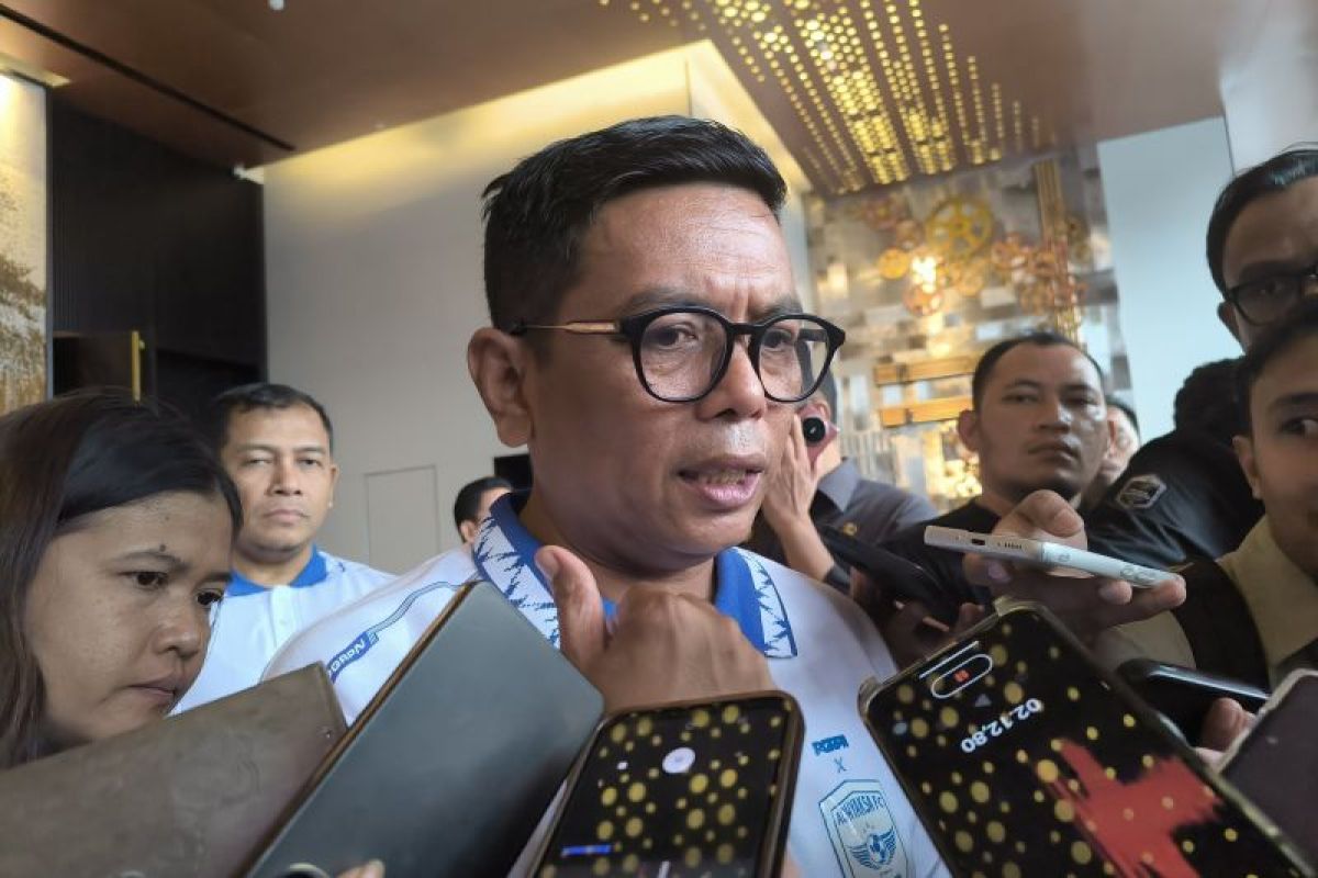 Gubernur Banten perintahkan Dinkes evaluasi RS usai balita meninggal