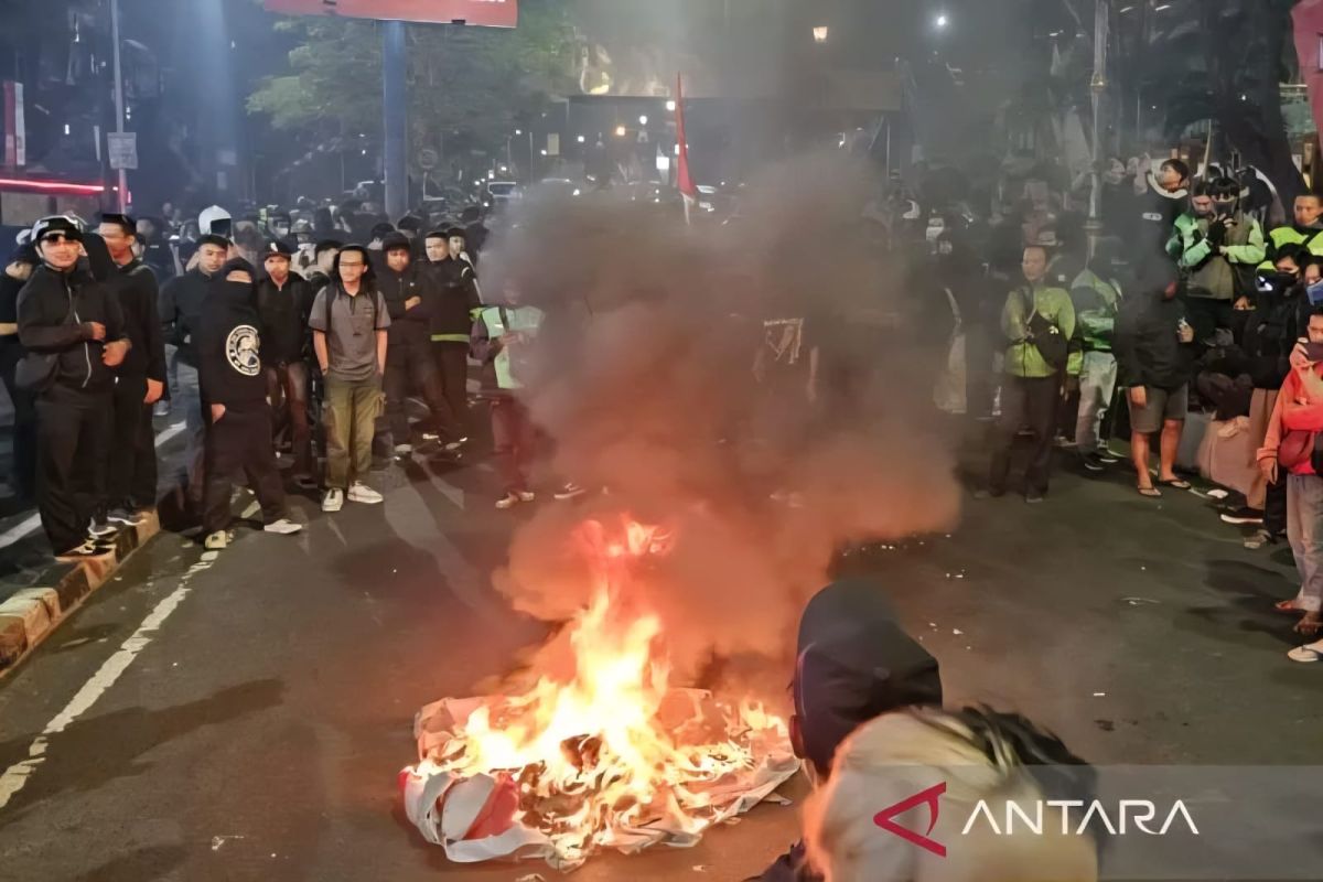 Dosen UB: Pejabat publik gunakan narasi inklusif saat jawab kritik