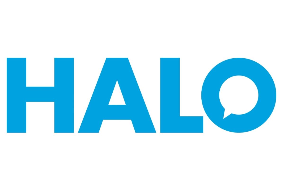 $1M Forever: Halo’s Enterprise Revolution Launches for Select Global Organisations