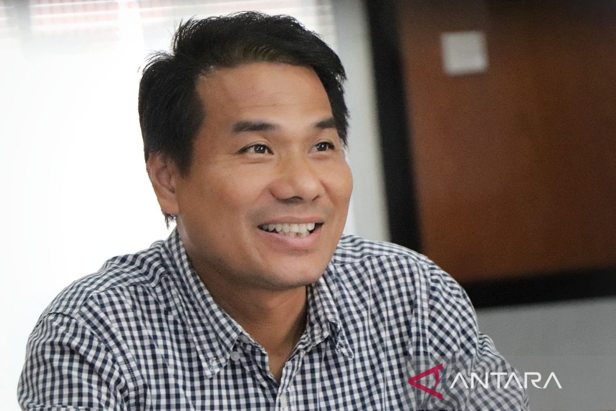 Pakar Unand sebut reshuffle buktikan Presiden dengar suara rakyat