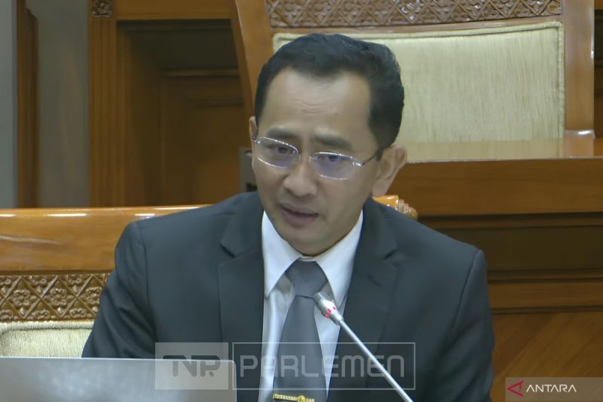Supreme Court candidate proposes tax chamber to tackle 'tax mafia’