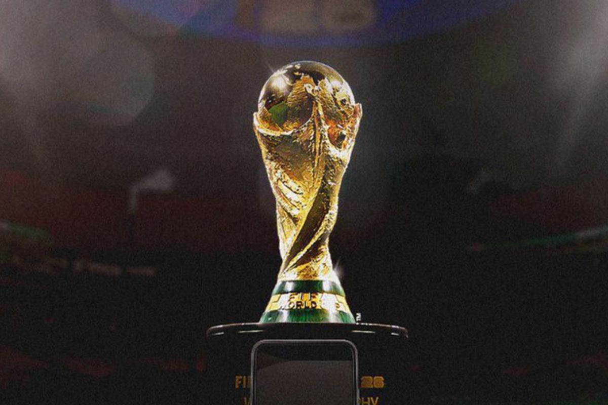 Kroasia pesta empat gol ke gawang Montenegro, Denmark hajar Yunani