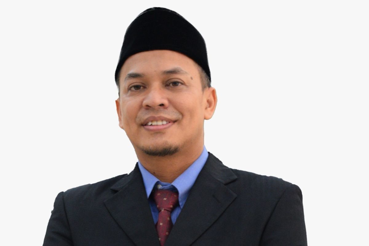 Akademisi: Pembiayaan produktif tingkatkan pertumbuhan
