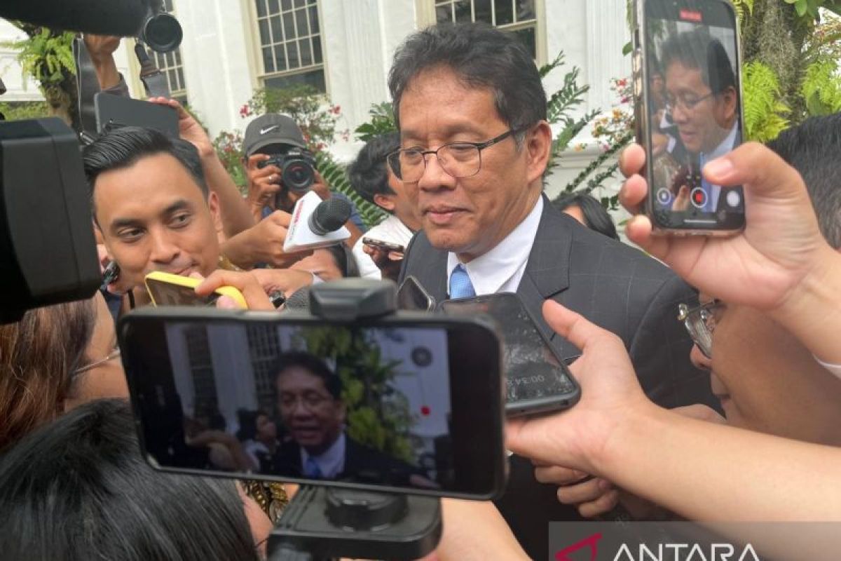 Menkeu Purbaya jelaskan ucapan yang tuai kontroversi publik