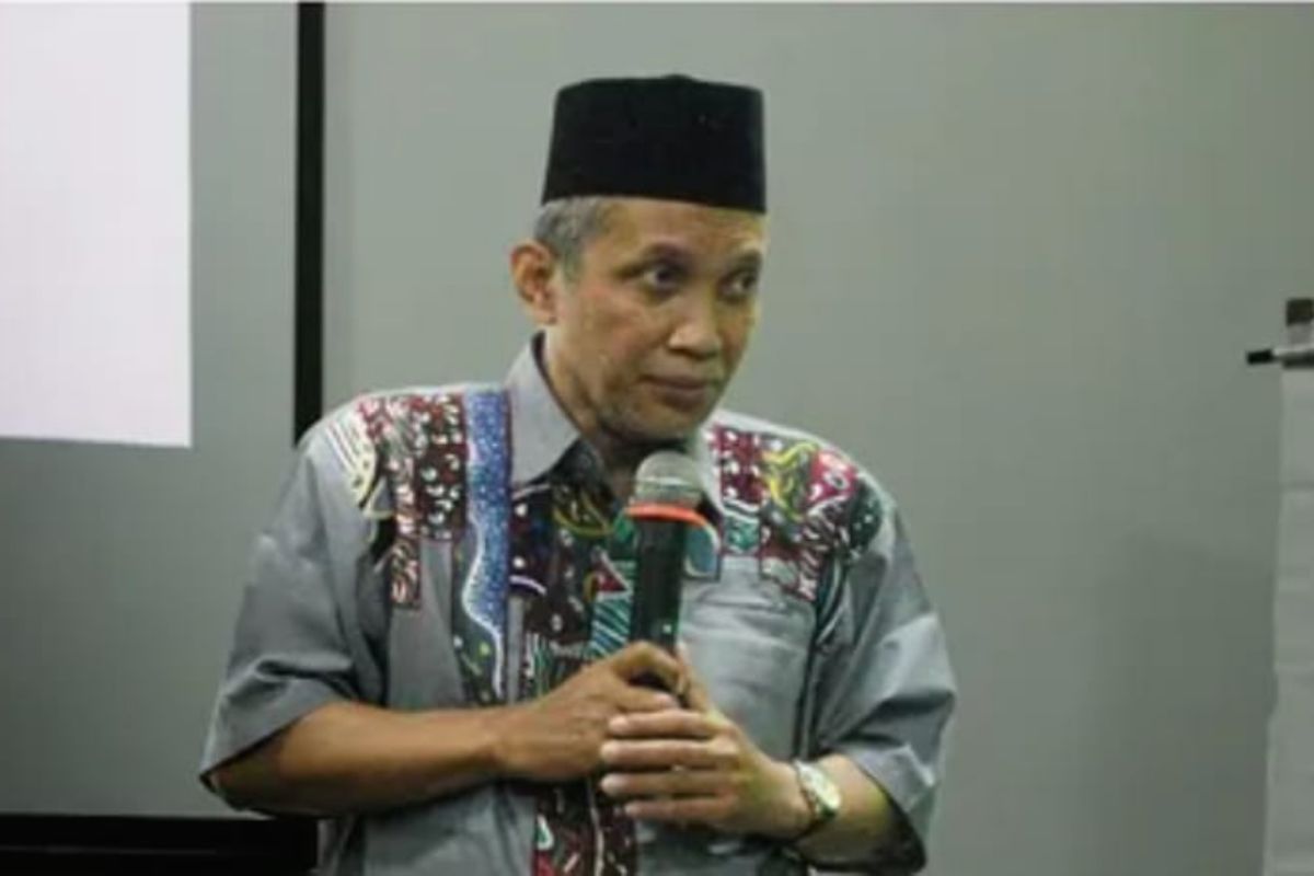 Dosen UMY: Generasi Z paling rentan kelelahan digital