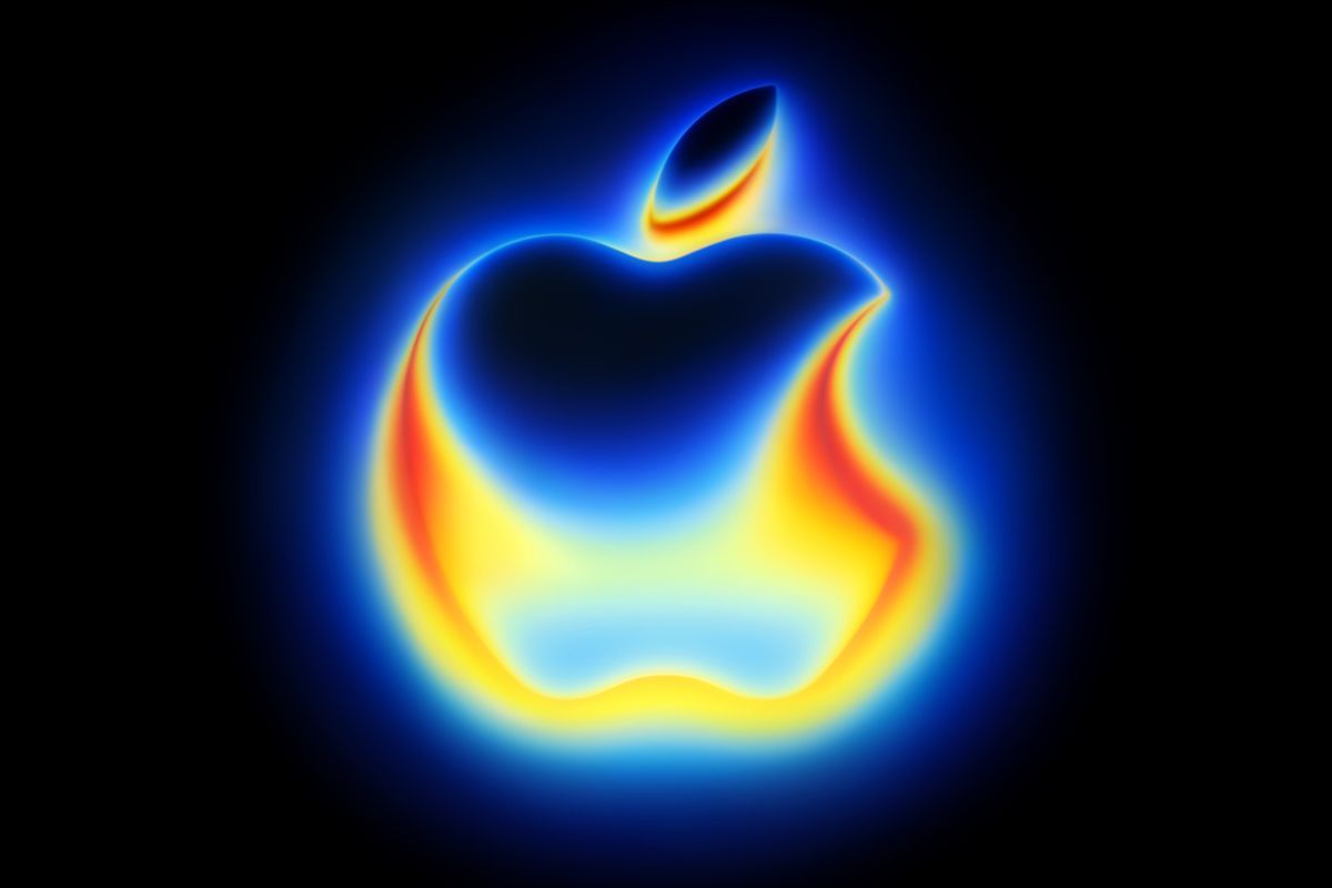 Cara menonton debut iPhone 17 series dalam acara "Awe Dropping" Apple