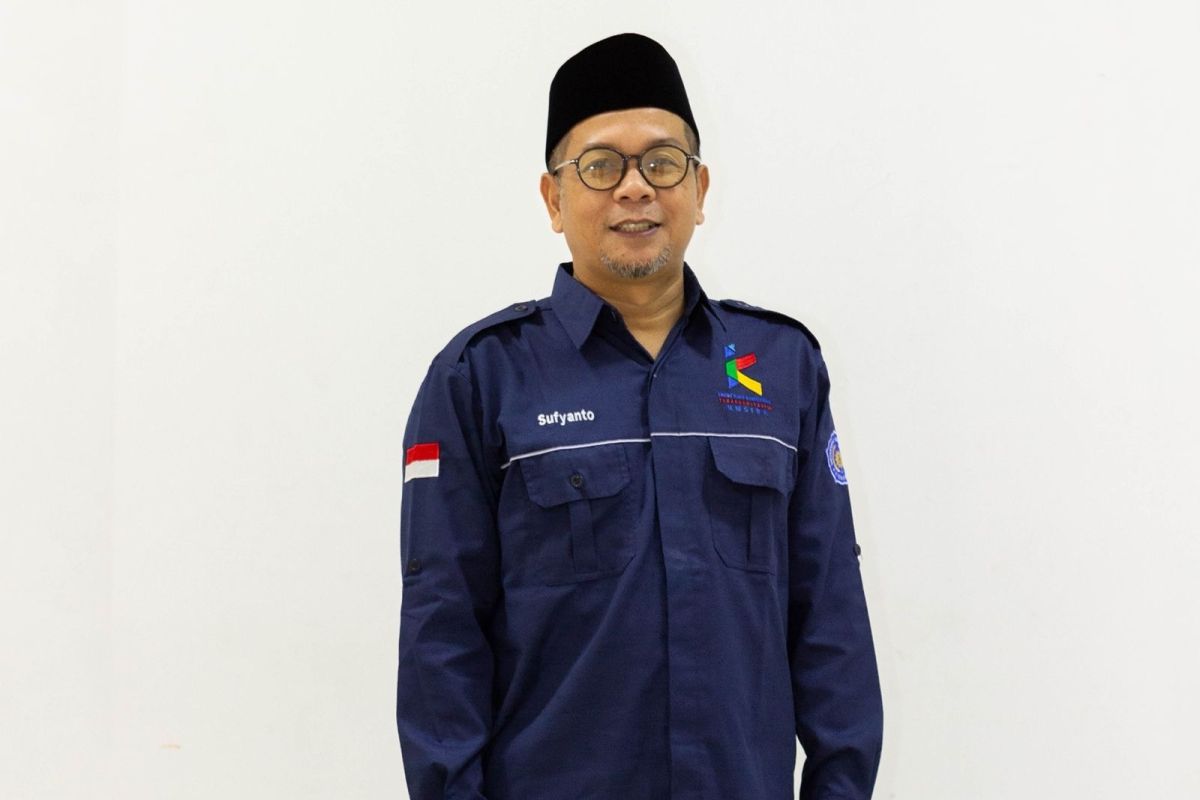 Pakar nilai perombakan kabinet untuk tingkatkan kepercayaan publik