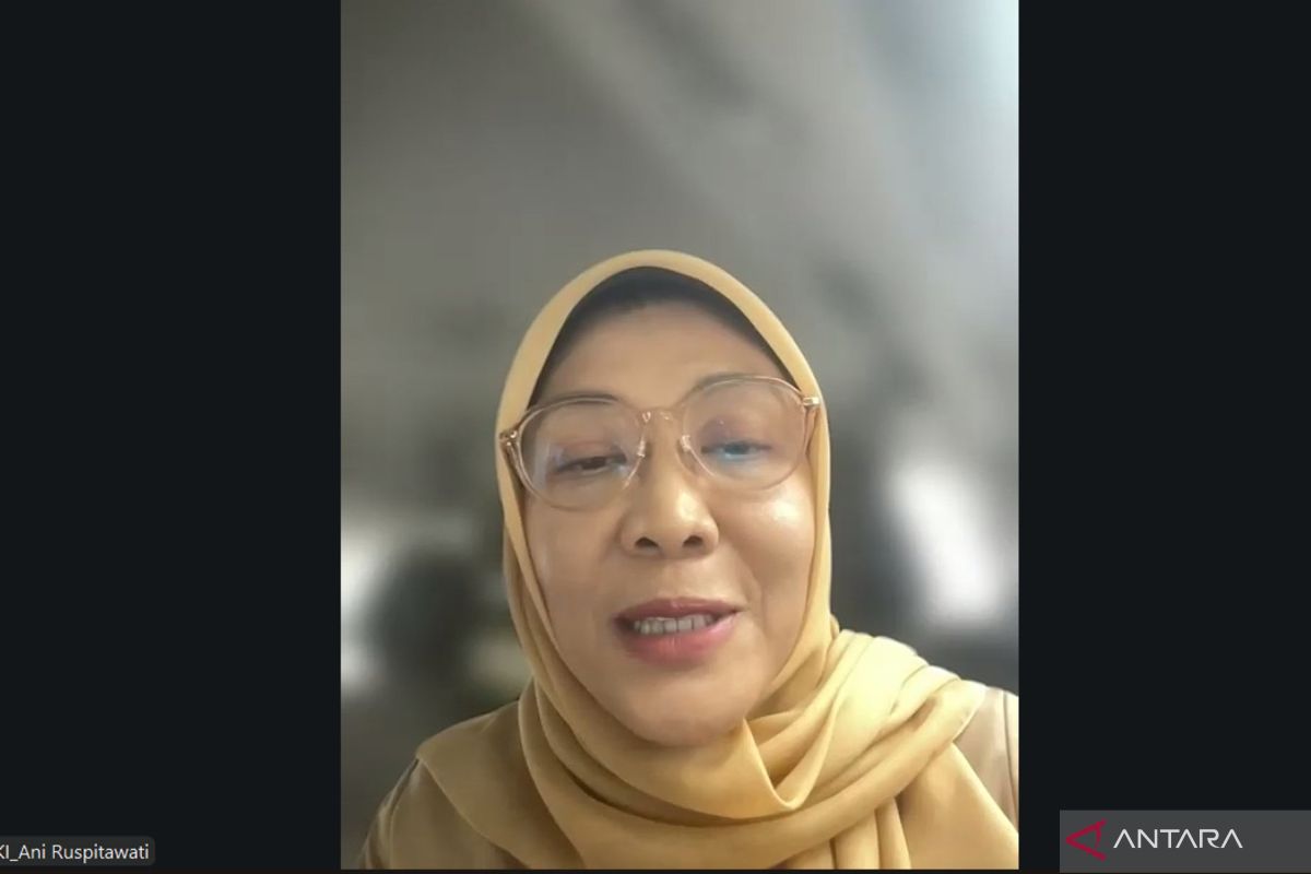 Campak di DKI Jakarta capai 218 kasus tanpa ada kematian