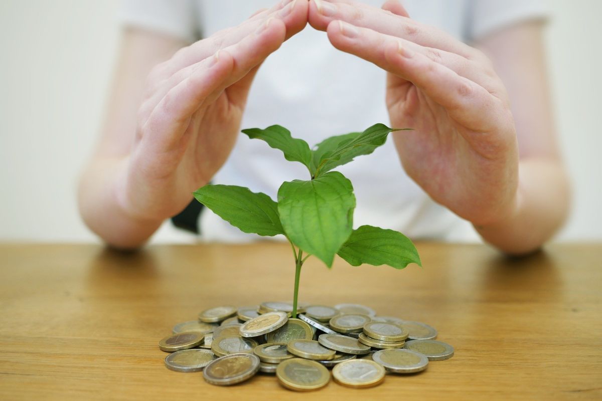 Aliansi Ekonom desak penyederhanaan birokrasi dukung iklim investasi